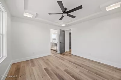 106 Schwarzkopf Drive, Elizabeth City, NC 27909 - Photo 22