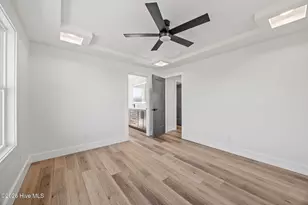 106 Schwarzkopf Dr, Elizabeth City, NC 27909 - Photo 22