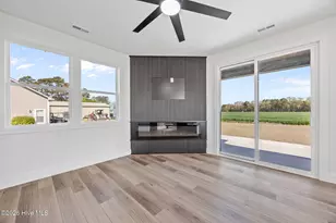 106 Schwarzkopf Dr, Elizabeth City, NC 27909 - Photo 12