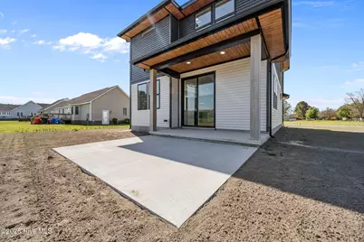 106 Schwarzkopf Drive, Elizabeth City, NC 27909 - Photo 38