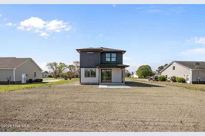 106 Schwarzkopf Drive, Elizabeth City, NC 27909 - Photo 40