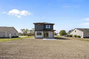 106 Schwarzkopf Dr, Elizabeth City, NC 27909 - Photo 40