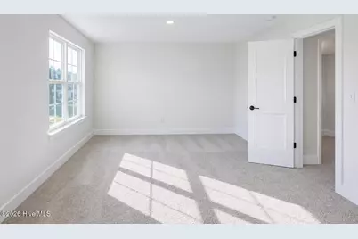 807 Hidden Bridge Drive, Jacksonville, NC 28546 - Photo 14