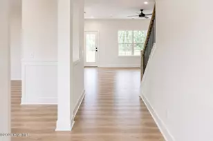 807 Hidden Brg Dr, Jacksonville, NC 28546 - Photo 6