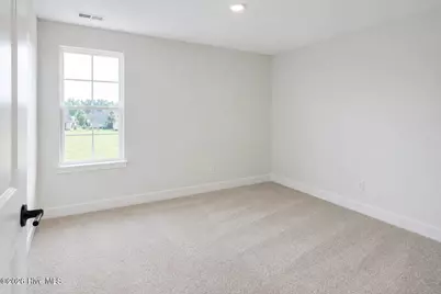 807 Hidden Bridge Drive, Jacksonville, NC 28546 - Photo 16