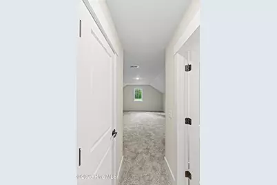 Lot 3 Peach Court, Burgaw, NC 28425 - Photo 34