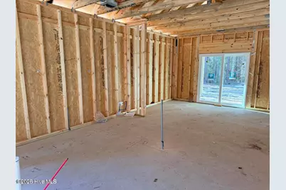 Lot 3 Peach Court, Burgaw, NC 28425 - Photo 8