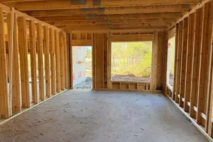 Lot 3 Peach Ct, Burgaw, NC 28425 - Photo 4