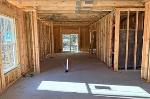 Lot 3 Peach Ct, Burgaw, NC 28425 - Photo 6