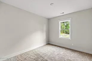 Lot 3 Peach Ct, Burgaw, NC 28425 - Photo 26