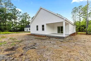 Lot 3 Peach Ct, Burgaw, NC 28425 - Photo 36