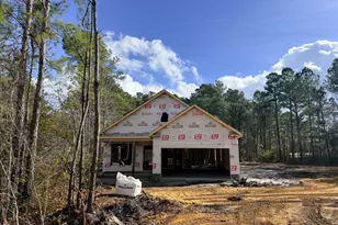 Lot 3 Peach Ct, Burgaw, NC 28425 - Photo 2