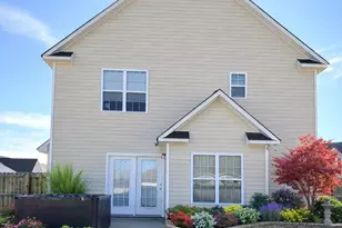 1308 Wanetas Ct, Winterville, NC 28590 - Photo 6