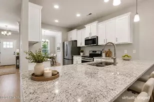 1011 Hot Rod Rd, New Bern, NC 28562 - Photo 4