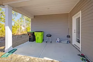 1011 Hot Rod Rd, New Bern, NC 28562 - Photo 18