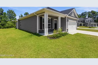 1011 Hot Rod Road, New Bern, NC 28562 - Photo 28