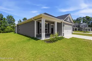 1011 Hot Rod Rd, New Bern, NC 28562 - Photo 28