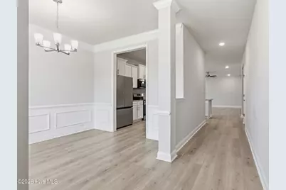 1011 Hot Rod Road, New Bern, NC 28562 - Photo 12