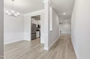1011 Hot Rod Rd, New Bern, NC 28562 - Photo 12