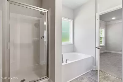 1011 Hot Rod Road, New Bern, NC 28562 - Photo 20