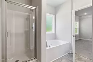 1011 Hot Rod Rd, New Bern, NC 28562 - Photo 20