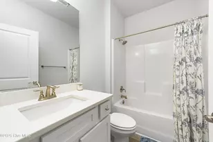 1011 Hot Rod Rd, New Bern, NC 28562 - Photo 12
