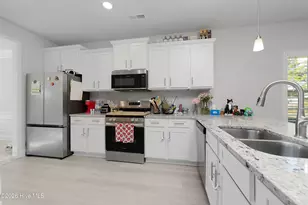 1011 Hot Rod Rd, New Bern, NC 28562 - Photo 6