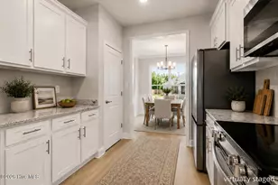 1011 Hot Rod Rd, New Bern, NC 28562 - Photo 14