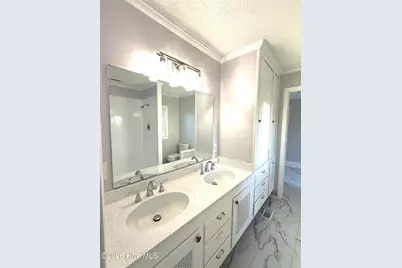 186 Cooper Street, Winterville, NC 28590 - Photo 30