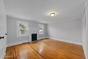 186 Cooper St, Winterville, NC 28590 - Photo 16