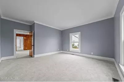 186 Cooper Street, Winterville, NC 28590 - Photo 10