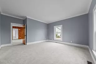 186 Cooper St, Winterville, NC 28590 - Photo 10