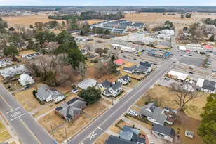 186 Cooper St, Winterville, NC 28590 - Photo 48