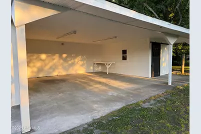 186 Cooper Street, Winterville, NC 28590 - Photo 42
