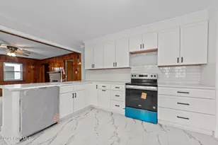 186 Cooper St, Winterville, NC 28590 - Photo 20