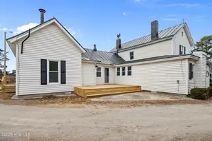 186 Cooper St, Winterville, NC 28590 - Photo 4