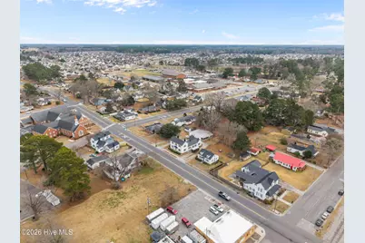 186 Cooper Street, Winterville, NC 28590 - Photo 38