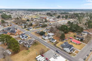 186 Cooper St, Winterville, NC 28590 - Photo 38