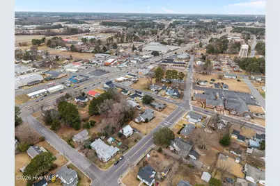 186 Cooper Street, Winterville, NC 28590 - Photo 46