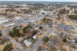 186 Cooper St, Winterville, NC 28590 - Photo 46