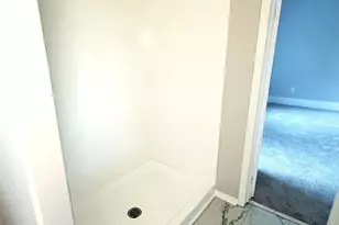 186 Cooper St, Winterville, NC 28590 - Photo 32