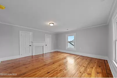 186 Cooper Street, Winterville, NC 28590 - Photo 34