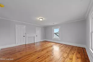186 Cooper St, Winterville, NC 28590 - Photo 34