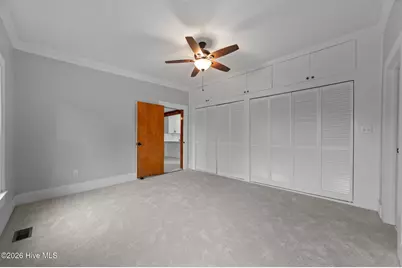 186 Cooper Street, Winterville, NC 28590 - Photo 28