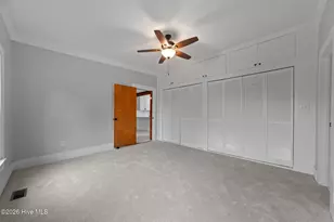 186 Cooper St, Winterville, NC 28590 - Photo 28