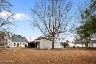 186 Cooper St, Winterville, NC 28590 - Photo 50