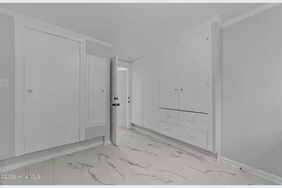 186 Cooper Street, Winterville, NC 28590 - Photo 26