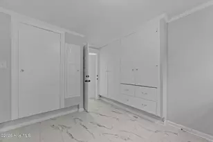 186 Cooper St, Winterville, NC 28590 - Photo 26