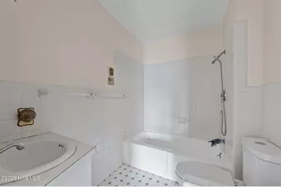 186 Cooper Street, Winterville, NC 28590 - Photo 14