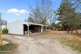 186 Cooper St, Winterville, NC 28590 - Photo 40